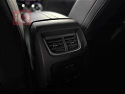 شيفروليه بليزر